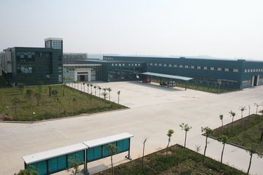 CEDAR GLOBALLIMITED