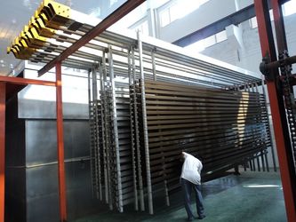 CEDAR GLOBALLIMITED