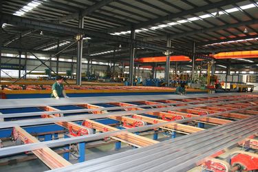 CEDAR GLOBALLIMITED